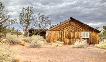 92 CR N5417, Concho, AZ 85924