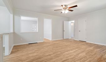 5305 BELLWOOD Dr, Adamsville, AL 35005