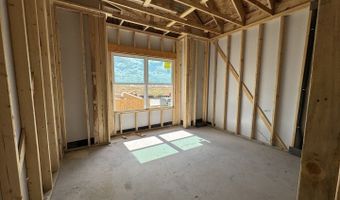 11011 Bop Ln, Adkins, TX 78101