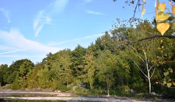 260 Burgey Farm Rd, Addison, VT 05491