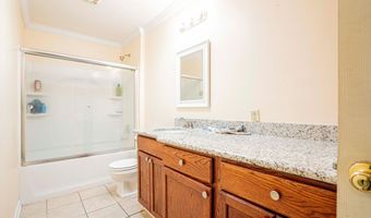 212 Weill St, Abbeville, LA 70510