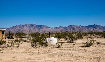 3444 Edith St, Yucca, AZ 86438