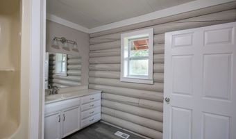2259 Ledge Rock Rd, Alpena, AR 72611