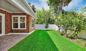 142 OCEAN Blvd, Atlantic Beach, FL 32233