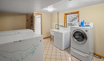 12707 Pleasant Ridge Rd, Alexandria, KY 41001