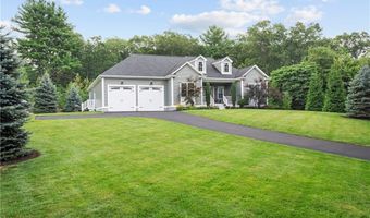 121 Stillwater Rd, Smithfield, RI 02917