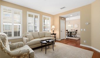 56 Meridian Dr, Aliso Viejo, CA 92656