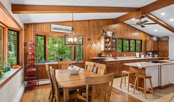 515 Williams Crossing Rd, Coventry, RI 02816