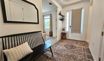 5943 Sunningdale, Ave Maria, FL 34142