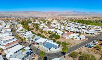 2000 Ramar Dr 207, Bullhead City, AZ 86442