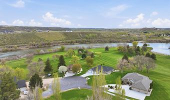 Riverside Ln. lot 30 A And B, Buhl, ID 83316