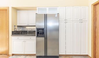 3616 N Dixboro Rd, Ann Arbor, MI 48105