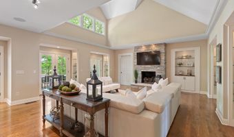 3120 Windmill Dr, Adrian, MI 49221