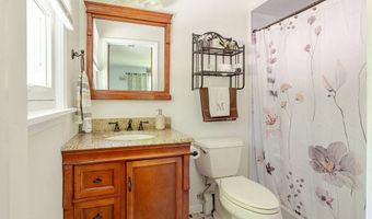 182 Four Corners Rd, Ancram, NY 12503