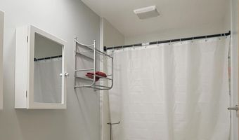 1231 N Kline St, Aberdeen, SD 57401