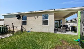 840 GRANT St, Bartow, FL 33830