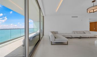 10201 Collins Ave 2506, Bal Harbour, FL 33154