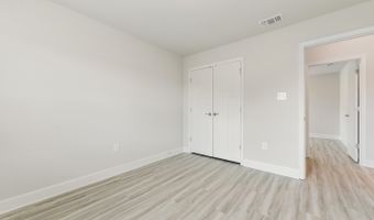 13913 Ruby Ln, Biloxi, MS 39532