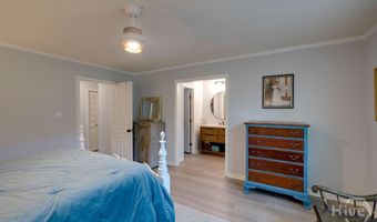 922 Mill Stream Ct, Savannah, GA 31419