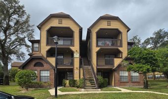 300 LAKEPOINTE Dr 204, Altamonte Springs, FL 32701