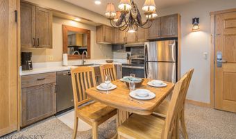 40 Big Sky Resort Rd 1964, Big Sky, MT 59716
