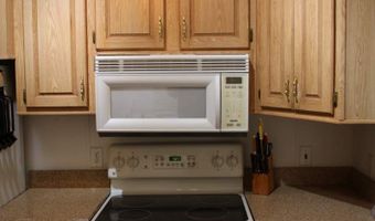 14010 S Amado Blvd 165, Arizona City, AZ 85123