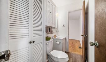 3120 Lorraine St, Ann Arbor, MI 48108