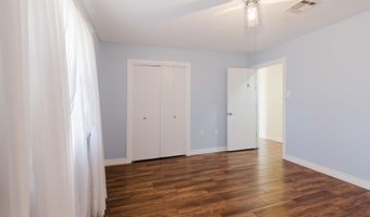 2906 Sunland Dr, Alamogordo, NM 88310