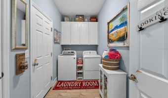 5227 ADMIRAL POINTE Dr, Apollo Beach, FL 33572