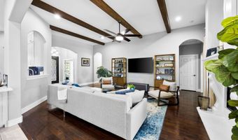 109 Aledo Pointe Dr, Aledo, TX 76008