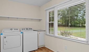 5979 US Highway 220, Asheboro, NC 27205