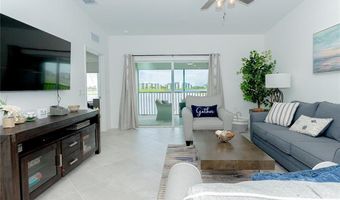 5427 Double Eagle 2822, Ave Maria, FL 34142