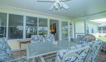 3234 E Pebble Creek Dr, Avon Park, FL 33825