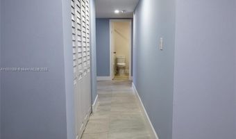 20350 W Country Club Dr PH24-4, Aventura, FL 33180