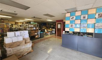 99-1418 Koaha Pl, Aiea, HI 96701