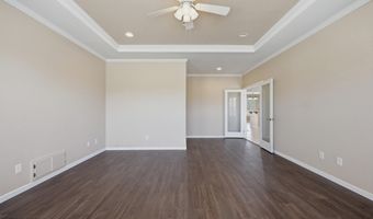 680 Buckskin Dr, Fernley, NV 89408