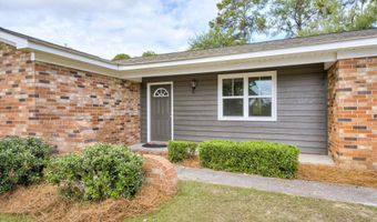 226 Ashley Cir, Augusta, GA 30907