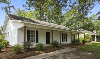 132 Bent Creek Dr, Brandon, MS 39047