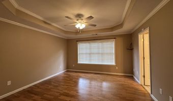 107 Acorn Ln, Batesville, MS 38606