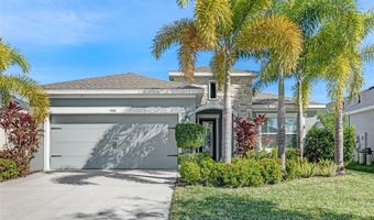 5905 SILVER SUN Dr, Apollo Beach, FL 33572