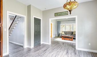758 Old Cheshire Tpke, Charlestown, NH 03603