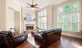 216 Brisbane, Acworth, GA 30101