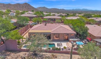 42408 N ASTORIA Way, Anthem, AZ 85086