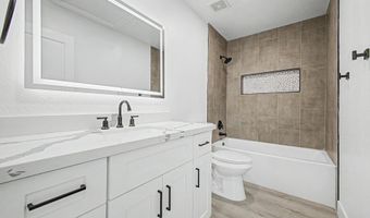 10925 W DAVIS Ln, Avondale, AZ 85323