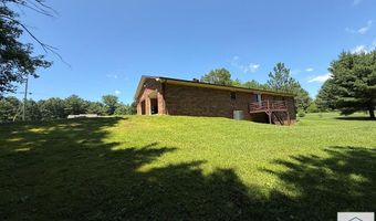 1716 Holly Tree Rd, Ararat, VA 24053
