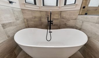 912 Holstein Ct, Gardnerville, NV 89460