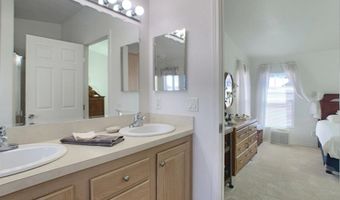 3505 Alpine Blvd 57, Alpine, CA 91901