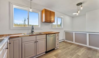 475 Parum Rd, Colchester, CT 06415