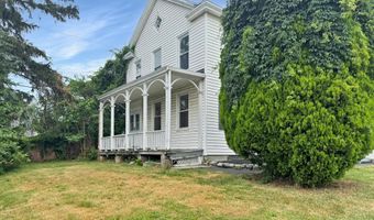 150 Cardinal Ave, Albany, NY 12209