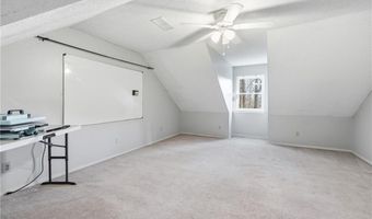 5121 Anclote Dr, Alpharetta, GA 30004